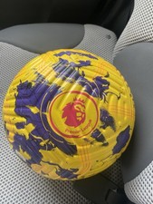 Official game used for sale  BOURNEMOUTH