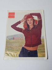 Penney early fall for sale  Elkhart