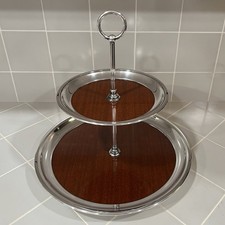 Vtg silver plate for sale  Tucson
