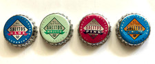 Kronkorken bottle caps gebraucht kaufen  Nürnberg