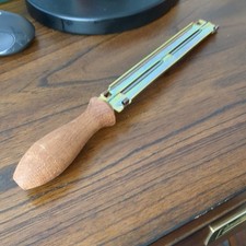 Oregon chainsaw file for sale  Melrose