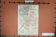 Original old antique for sale  UK