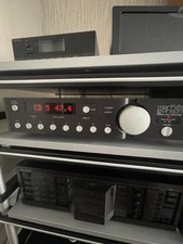 mark levinson gebraucht kaufen mark levinson gebraucht kaufen Hanau