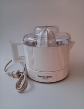 juicit for sale juicit for sale Tucson