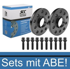 Spurverbreiterung bmw 5er gebraucht kaufen Spurverbreiterung bmw 5er gebraucht kaufen  Untersteinach