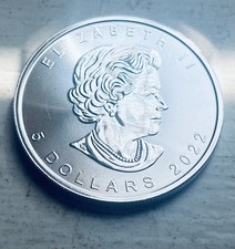2022 canadian maple for sale  San Antonio