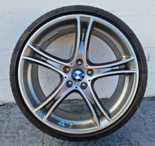 Bmw f3x series for sale  Fort Lauderdale