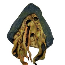 davy jones costume for sale davy jones costume for sale Bozeman