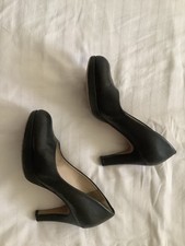 cabin crew shoes for sale cabin crew shoes for sale ROMFORD
