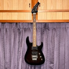 B.C.RICH ASM, usado comprar usado  Enviando para Brazil