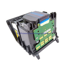 Cabeça de impressão 950 951 compatível com HP Officejet Pro 8600 8610 8620 8630 8100 251DW 276DW comprar usado  Enviando para Brazil