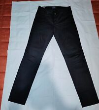 Jeans donna kocca usato  Fiumefreddo di Sicilia