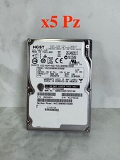 Pezzi hard disk usato  Seregno