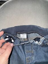 Baby bottoms polarn for sale  GRAYS
