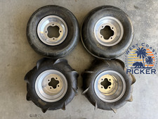 Itp rims sand for sale  San Bernardino