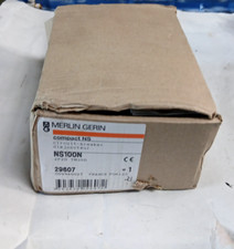 Merlin gerin ns100n for sale  Ireland