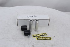 Woodcraft frame sliders for sale  Eden Prairie