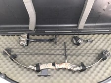 Bear archery compound for sale  Dayton