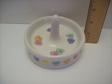 2006 necco sweethearts for sale  Vernon Hills