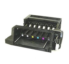 Q1251 60257 service for sale  Milwaukee