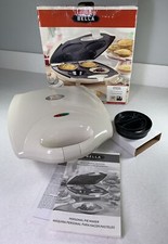 Bella non stick for sale  Evansville