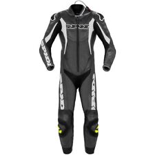 Spidi sport warrior for sale  MILTON KEYNES