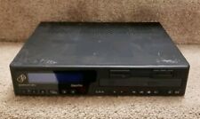 Pianodisc symphony pro for sale  Glencoe
