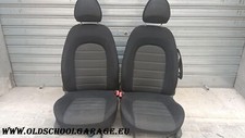 Tappezzeria fiat bravo usato  Grammichele