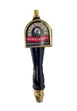 Vtg firestone walker for sale  Los Angeles