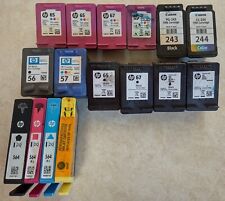 Count cannon ink for sale  Anderson