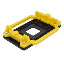 Am2 am3 backplate gebraucht kaufen  Burgheim