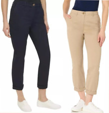 Nautica jeans ladies for sale  Orlando