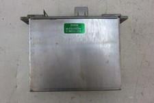 Mercedes r107 380sl for sale  Portland