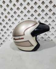 Honda gold wing for sale  Tucson