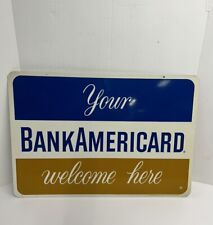 Vintage metal gas for sale  High Point