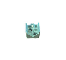 Dewalt part number for sale  Sulphur