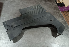 Riginal audi rs6 gebraucht kaufen  Königsbrunn