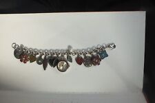 Nice ladies quartz for sale  BURNLEY