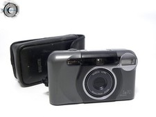 Fotocamera compatta pellicola usato  Arquata del Tronto