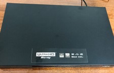 hd800 for sale hd800 for sale SHREWSBURY