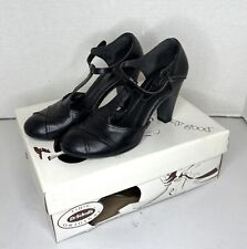 Scholls original vtg for sale  Paulden