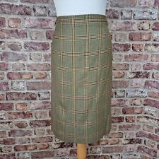 Vintage daks skirt for sale  CONSETT