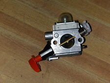 Stihl km56rc carburetor for sale  Loretto