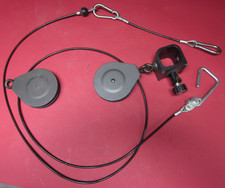 Bowflex xtreme parts for sale  Morgantown