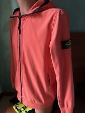 Stone island felpa usato  Carpi