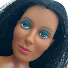 1975 vintage cher for sale  Henderson