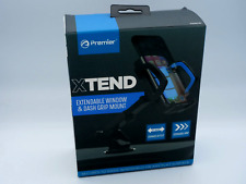 Blue premier xtend for sale  Pompano Beach