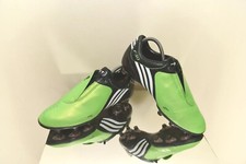 Adidas f50 tunit for sale  NORWICH