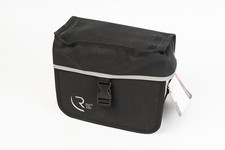 cube bicicleta comprar usado  Enviando para Brazil