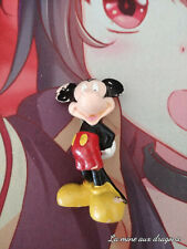 Figurine disney mickey d'occasion  Saint-Etienne